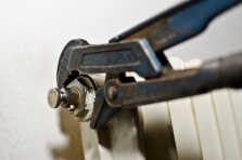 Emergency Plumbers, Orpington & Petts Wood, br5 & br6